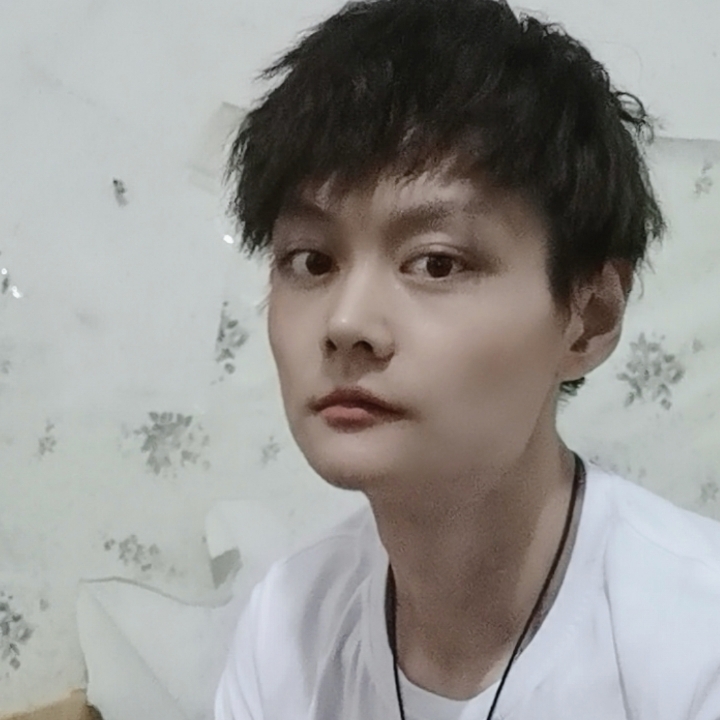 小远的第一张照片--慈溪王婆说媒