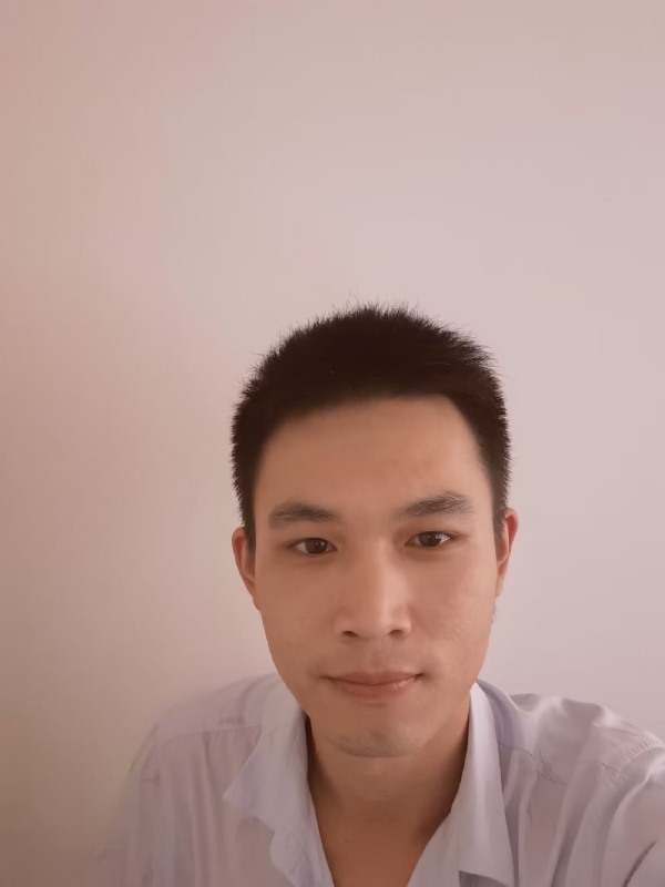 猎空的第二张照片--慈溪王婆说媒